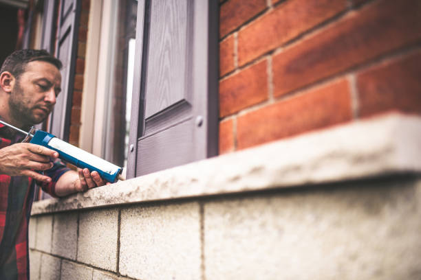 Best Insulation Maintenance and Repair in Cuyahoga Falls, OH